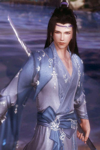 剑三旧装备怎么处理(剑三怎么退买的装备)插图2 剑三旧装备怎么处理(剑三怎么退买的装备)插图2