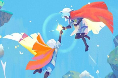 云野锦鲤池前冥想(云野的锦鲤池边冥想)插图