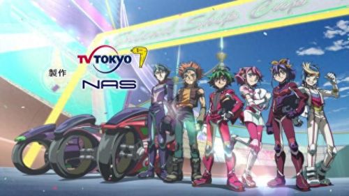 动漫-次元融合v1.02攻略(动漫攻略游戏)插图