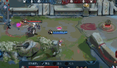 王者荣耀鲁班躲技能(鲁班趴下躲钟馗钩子)插图5