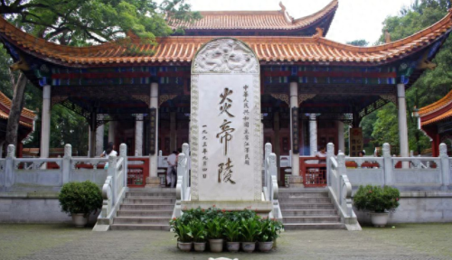 东方部落(东方部落战役攻略)插图5