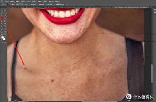 photoshop自学教程(ps口诀表顺口溜)插图26 photoshop自学教程(ps口诀表顺口溜)插图26