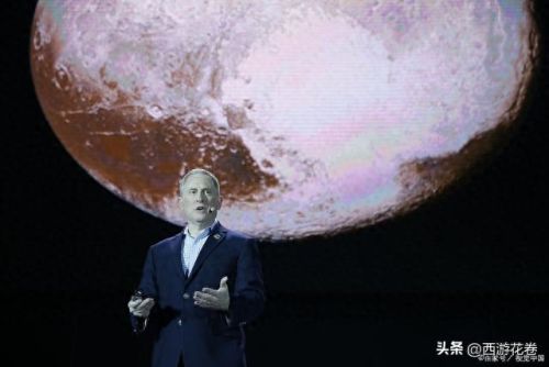 黑暗任务(黑暗之衣任务怎么做)插图5