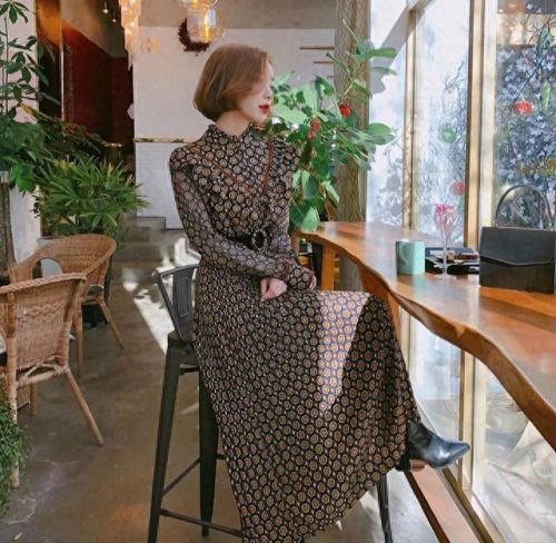 婶婶的靴子(我婶婶只比我大6岁称不上长辈吗)插图15