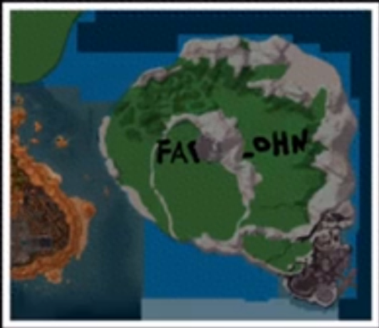 恐轨车站(恐轨车站传送门)插图25