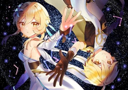 原神雪山三个匣子(原神雪山三个匣子任务怎么接)插图1 原神雪山三个匣子(原神雪山三个匣子任务怎么接)插图1