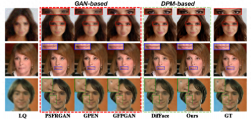我叫mt家园研究院攻略(我叫mt合成攻略)插图4 我叫mt家园研究院攻略(我叫mt合成攻略)插图4