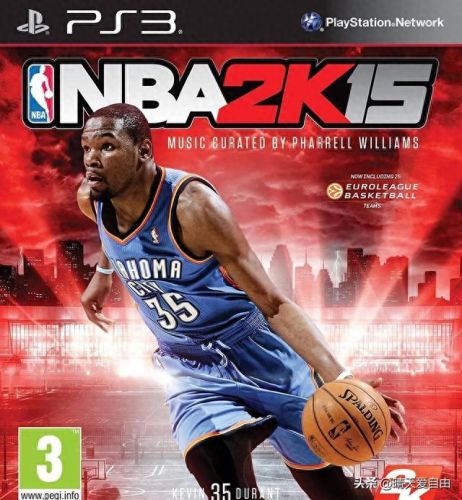 nbalive10攻略(nbalive09怎么玩)插图13