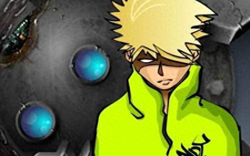 野蛮流浪汉3无敌版(野蛮流浪汉2无敌版)插图 野蛮流浪汉3无敌版(野蛮流浪汉2无敌版)插图