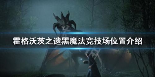 竞技场怎么进(光遇霞谷竞技场的帘子怎么进)插图