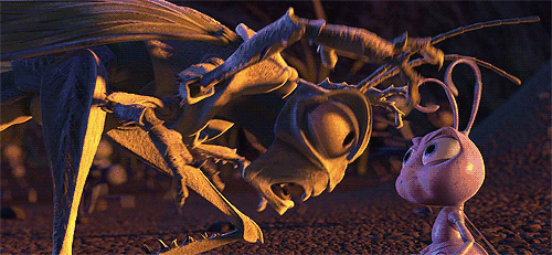 3d红蓝电影(3d红蓝电影完整版)插图27 3d红蓝电影(3d红蓝电影完整版)插图27