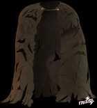 无敌版小游戏(在哪里下无敌版的游戏)插图6 无敌版小游戏(在哪里下无敌版的游戏)插图6