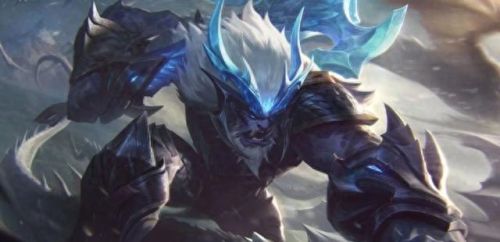 v字仇杀者布兰德(布兰德艾米利亚)插图9