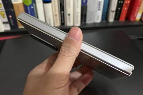 微晶单元应当接入哪个零件(微晶膜的优缺点)插图2 微晶单元应当接入哪个零件(微晶膜的优缺点)插图2