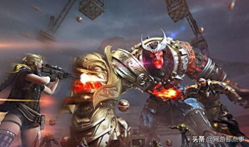 cf挑战模式攻略(cf挑战模式攻略图)插图 cf挑战模式攻略(cf挑战模式攻略图)插图