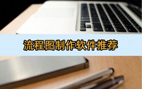 c语言流程图生成器(流程图制作在线生成器)插图