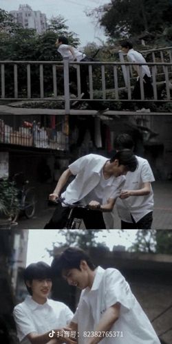 文轩SV(文轩有关信息)插图1