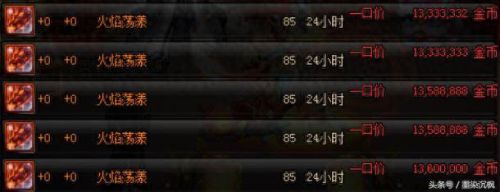 dnf枪剑士特工自制武器(dnf枪剑士武器装扮大全)插图6 dnf枪剑士特工自制武器(dnf枪剑士武器装扮大全)插图6