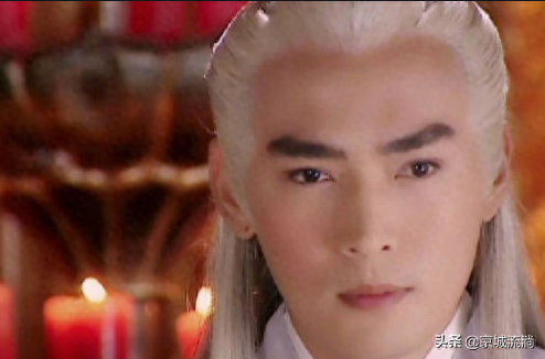 诛仙2张小凡(诛仙小说免费阅读)插图8