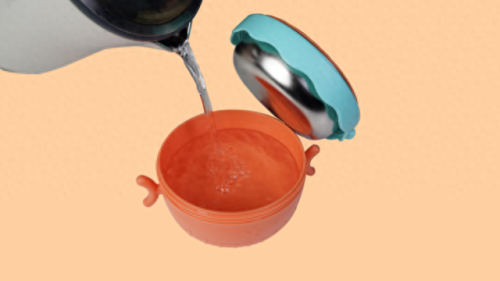 什么BB好玩(黄河bb玩具)插图1