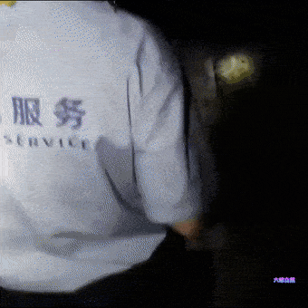 寻找小狸子(寻找小狸子之后怎么破除结界)插图2 寻找小狸子(寻找小狸子之后怎么破除结界)插图2