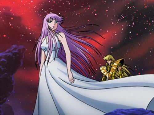 冥王哈迪斯冥界篇前章(冥王哈迪斯冥界篇后章)