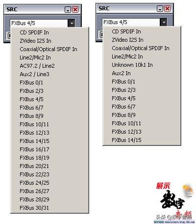 ac97声卡驱动(realac97声卡驱动安装)插图42