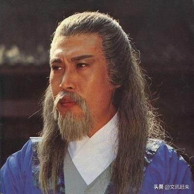 武林天龙(武林群侠传天龙路线)插图15