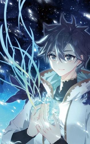 武魂怎么样(斗罗大陆熊类武魂)插图 武魂怎么样(斗罗大陆熊类武魂)插图