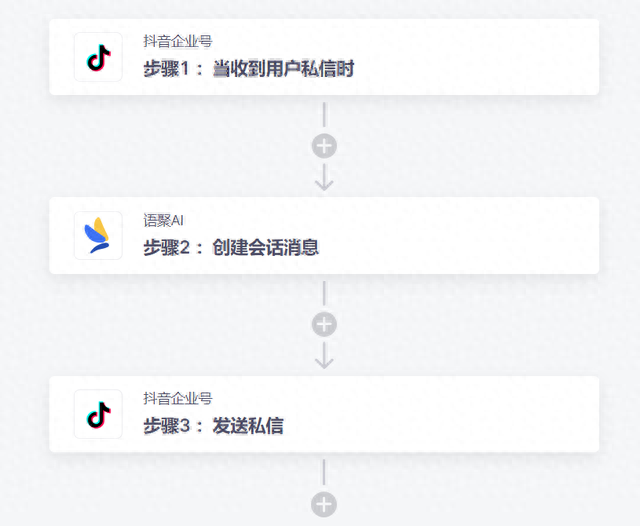 教你怎么回复别人的话的软件(免费聊天回复神器软件)插图2 教你怎么回复别人的话的软件(免费聊天回复神器软件)插图2