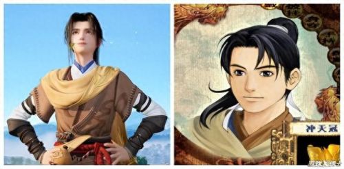 原神半截船(原神壁画)插图16 原神半截船(原神壁画)插图16