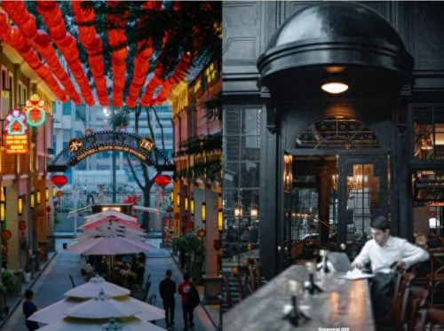 麻辣江湖礼包(杨掌柜麻辣江湖测评)插图7 麻辣江湖礼包(杨掌柜麻辣江湖测评)插图7