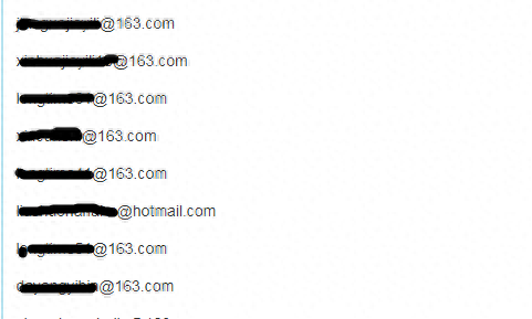 梦幻西游找回账户名申请(梦幻西游通过游戏名字找回账号)插图9