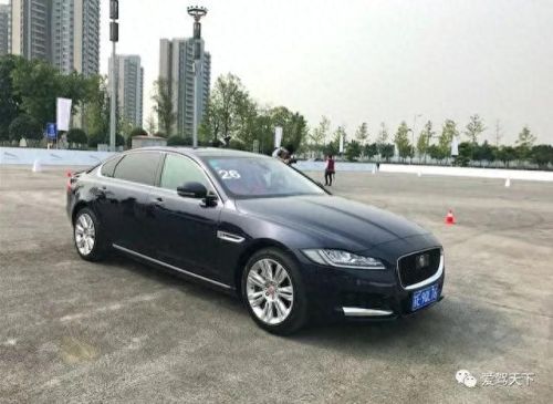 美男有毒第十六章攻略(美男十二宫免费阅读全文)