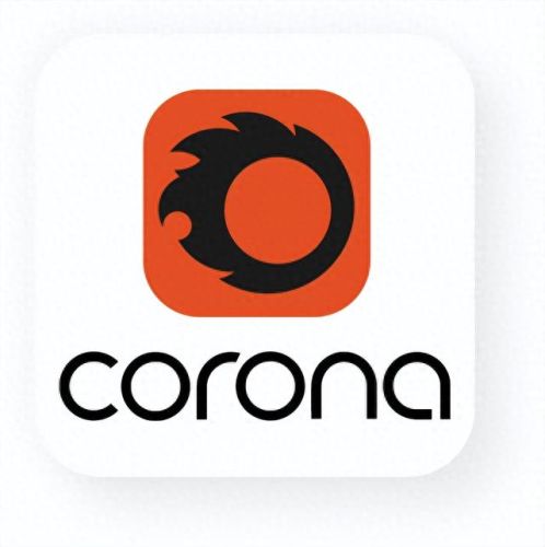 建筑建模软件(自建房设计软件app)插图 建筑建模软件(自建房设计软件app)插图