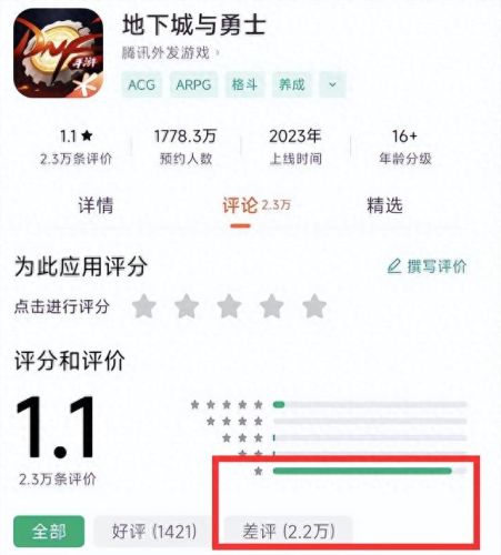 dnf复仇(dnf复仇者)插图