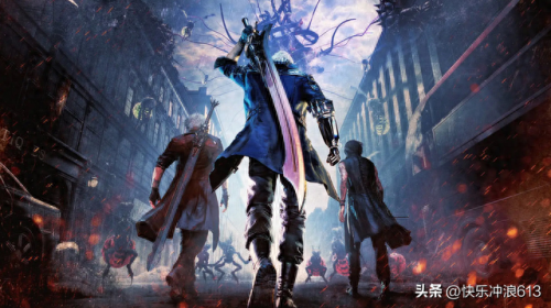 金刚狼前传(金刚狼4破土重生是真的吗)插图1