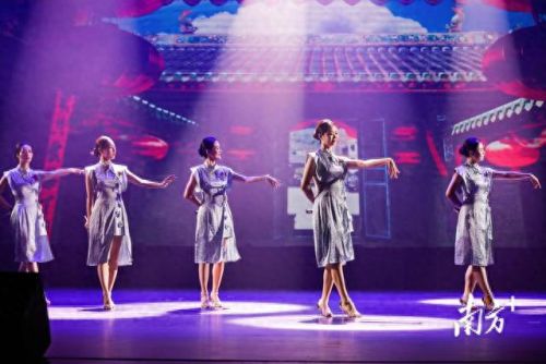 原创音乐基地(李九原创基地全部歌曲)插图