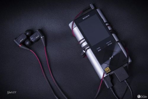 方正a1000(方正a1000评测)插图28