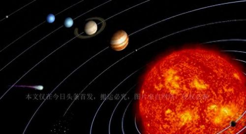 八相连珠(十星连珠有什么预兆)插图1 八相连珠(十星连珠有什么预兆)插图1