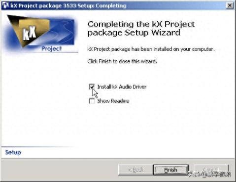 ac97声卡驱动(realac97声卡驱动安装)插图8