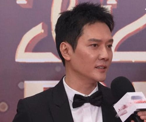 闫妮和冯绍峰(冯绍峰扮演市长儿子是哪部电视剧)插图23 闫妮和冯绍峰(冯绍峰扮演市长儿子是哪部电视剧)插图23