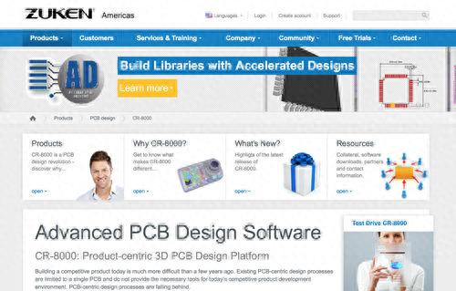 pcb电路板设计软件(pcb设计一般月收入)插图33