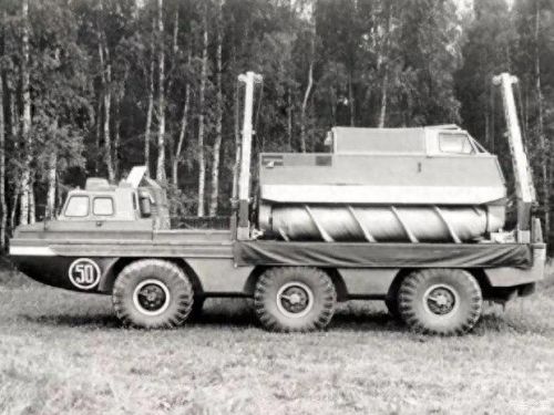 红色警戒里的武器(红色警戒中的十大武器)插图4 红色警戒里的武器(红色警戒中的十大武器)插图4