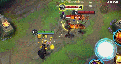 掌上联盟怎么看英雄技能(掌上联盟怎么看访客)插图19