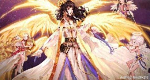 dnf圣骑士技能满级属性(dnf圣骑士最新100级技能及加点)插图3