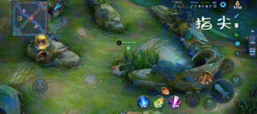 最李元芳打野装备(李元芳打野先出什么装备)插图3 最李元芳打野装备(李元芳打野先出什么装备)插图3