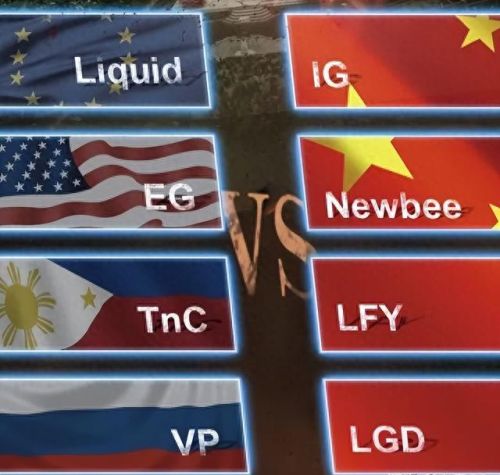 beryl选手(beryl英文名什么意思)插图8