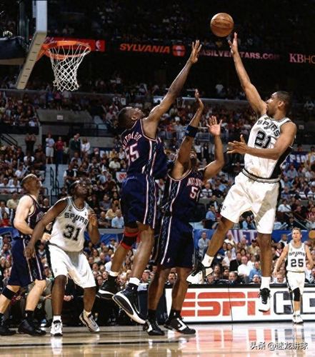 自由篮球技能选择(自由篮球角色分析)插图7 自由篮球技能选择(自由篮球角色分析)插图7