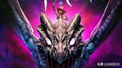 cf安魂曲(安魂曲游戏)插图9